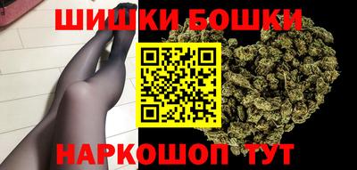 a pvp Ливны
